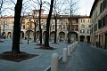 tourisme-058.jpg