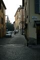 tourisme-060.jpg