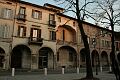 tourisme-062.jpg