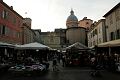 tourisme-064.jpg