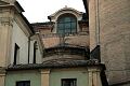 tourisme-065.jpg