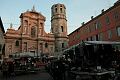 tourisme-066.jpg