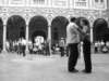 Photo Number 13