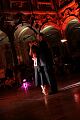 tango-07-serie03-007.jpg