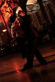 tango-07-serie03-008.jpg