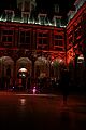 tango-07-serie03-009.jpg