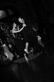 tango-07-serie03-011.jpg