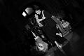 tango-07-serie03-013.jpg