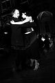 tango-07-serie03-018.jpg