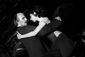 tango-07-serie03-020.jpg