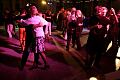 tango-07-serie03-023.jpg