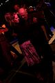 tango-07-serie03-024.jpg