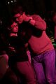 tango-07-serie03-025.jpg