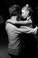 tango-07-serie03-028.jpg