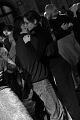 tango-07-serie03-031.jpg