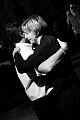 tango-07-serie03-032.jpg