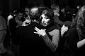 tango-07-serie03-033.jpg
