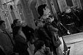 tango-07-serie03-034.jpg