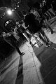 tango-07-serie03-037.jpg