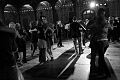 tango-07-serie03-038.jpg