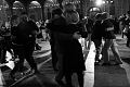 tango-07-serie03-040.jpg