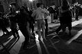 tango-07-serie03-042.jpg
