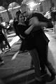 tango-07-serie03-044.jpg