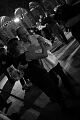 tango-07-serie03-045.jpg