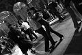 tango-07-serie03-047.jpg