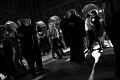 tango-07-serie03-048.jpg