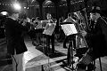 tango-07-serie03-049.jpg