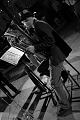tango-07-serie03-050.jpg