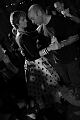tango-07-serie03-061.jpg