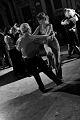 tango-07-serie03-062.jpg