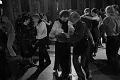 tango-07-serie03-063.jpg