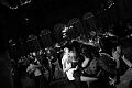 tango-07-serie03-064.jpg