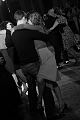 tango-07-serie03-065.jpg
