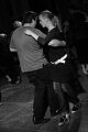 tango-07-serie03-066.jpg