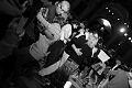 tango-07-serie03-068.jpg