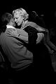 tango-07-serie03-070.jpg