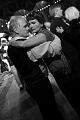 tango-07-serie03-071.jpg