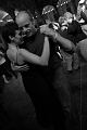 tango-07-serie03-073.jpg