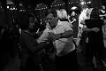tango-07-serie03-074.jpg