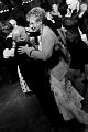 tango-07-serie03-076.jpg