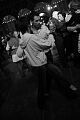 tango-07-serie03-078.jpg