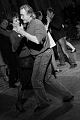 tango-07-serie03-080.jpg