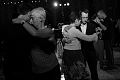 tango-07-serie03-081.jpg