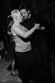 tango-07-serie03-082.jpg