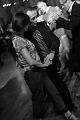 tango-07-serie03-083.jpg