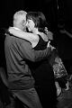 tango-07-serie03-084.jpg